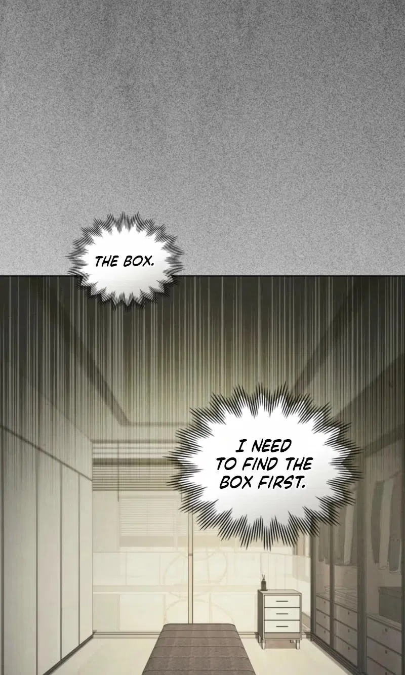 A Night of Deception Chapter 29 – Page 58