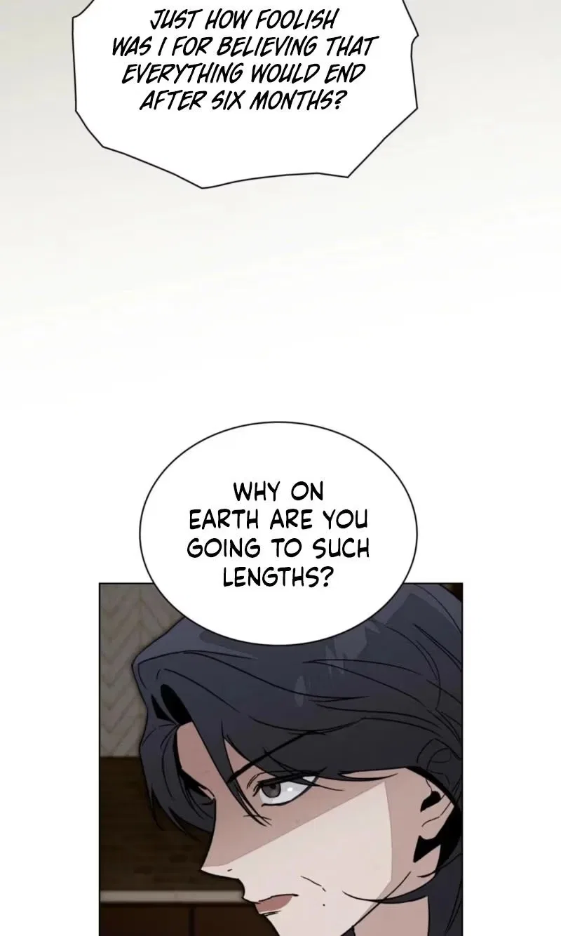 A Night of Deception Chapter 29 – Page 19