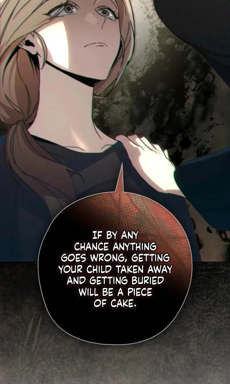 A Night of Deception Chapter 29 – Page 34
