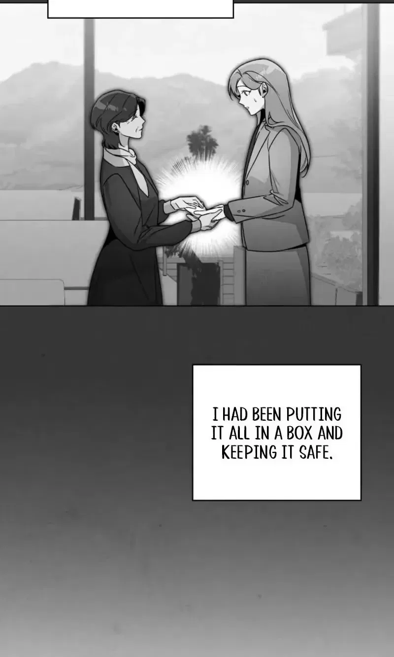 A Night of Deception Chapter 29 – Page 60
