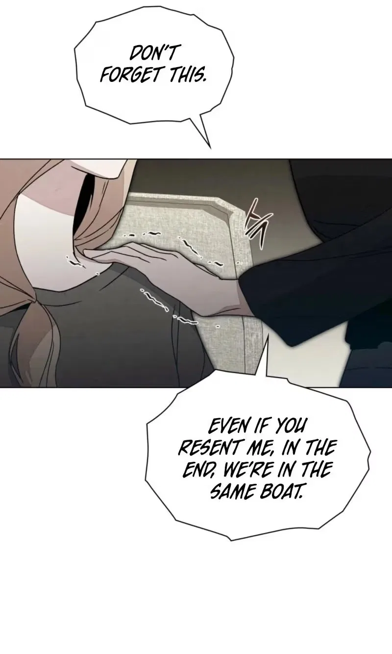 A Night of Deception Chapter 29 – Page 32