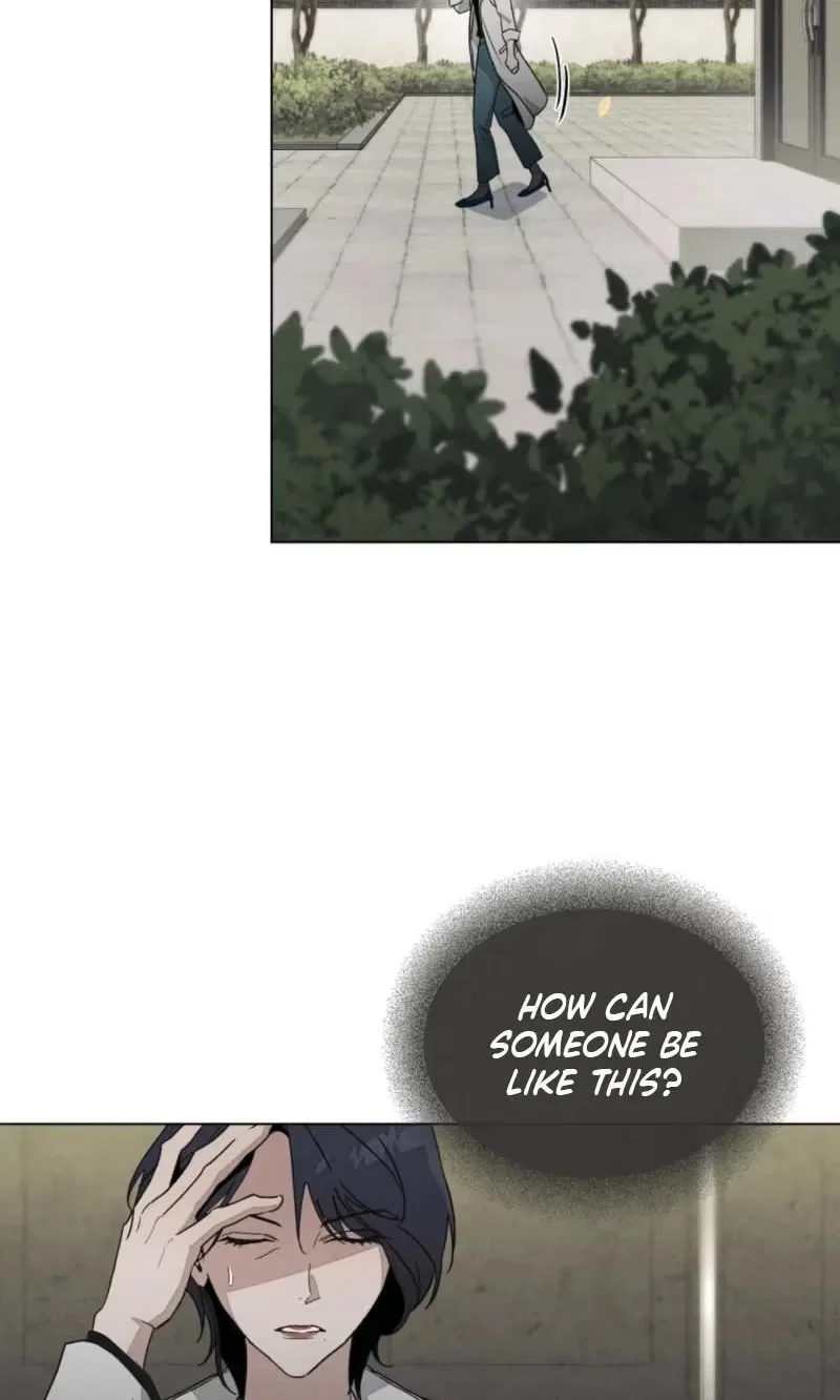 A Night of Deception Chapter 29 – Page 39