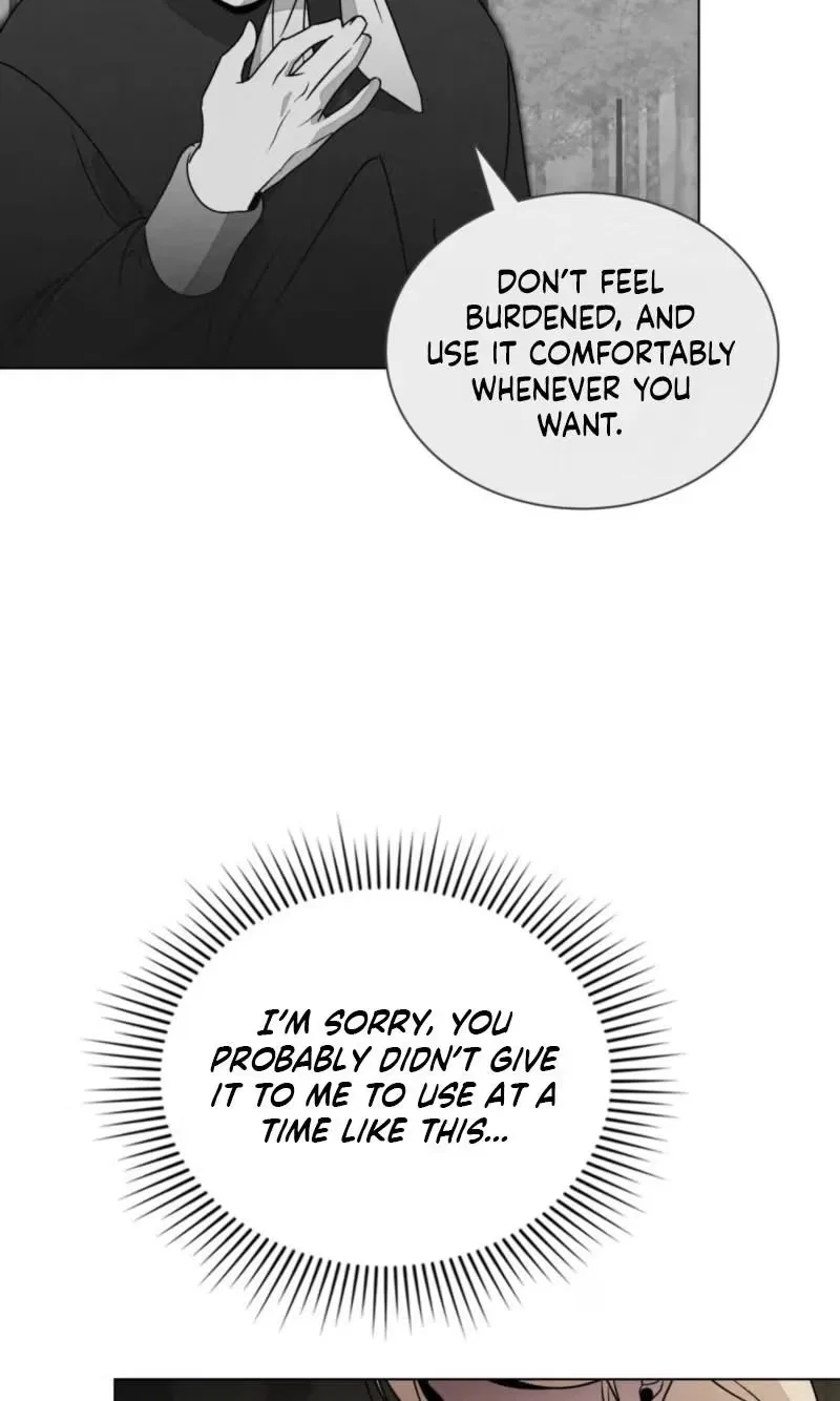 A Night of Deception Chapter 29 – Page 64