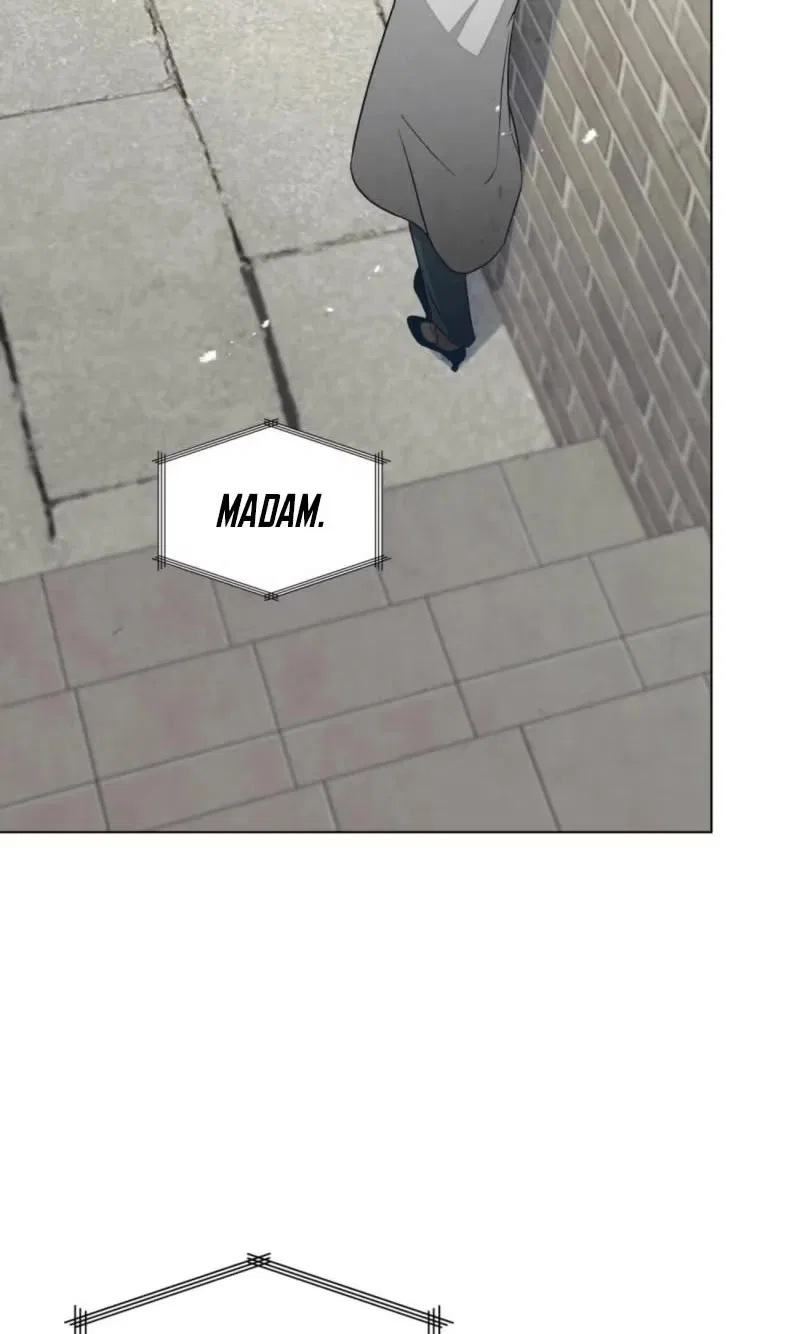 A Night of Deception Chapter 29 – Page 41