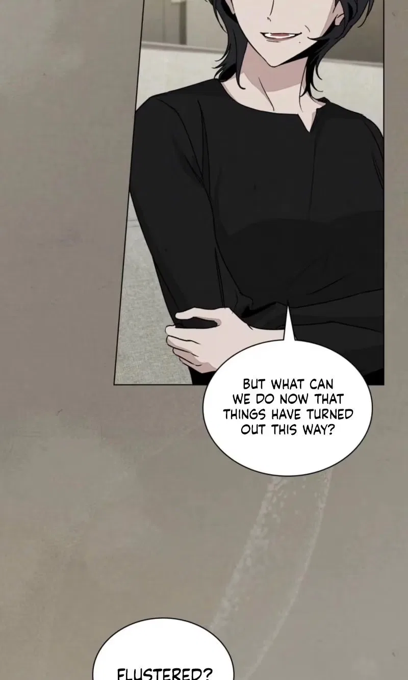 A Night of Deception Chapter 29 – Page 16