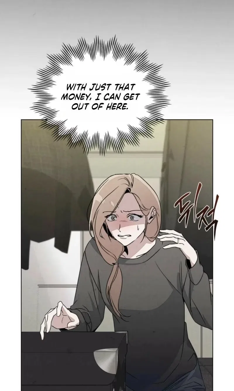 A Night of Deception Chapter 29 – Page 61