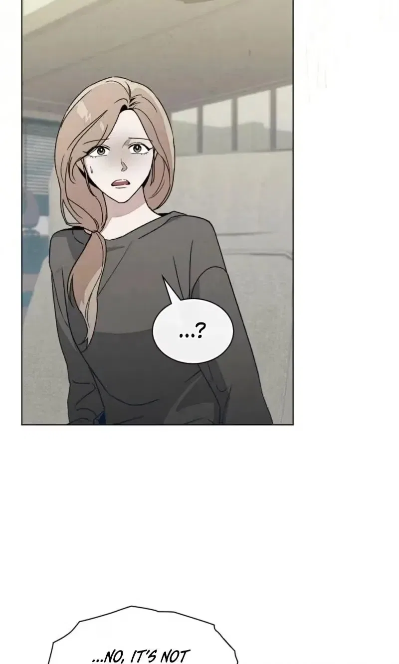 A Night of Deception Chapter 29 – Page 30