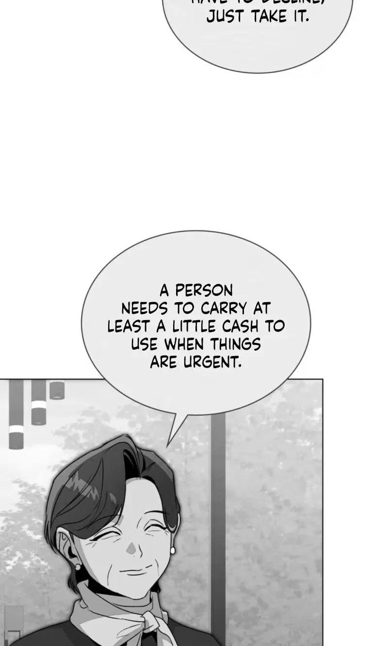 A Night of Deception Chapter 29 – Page 63