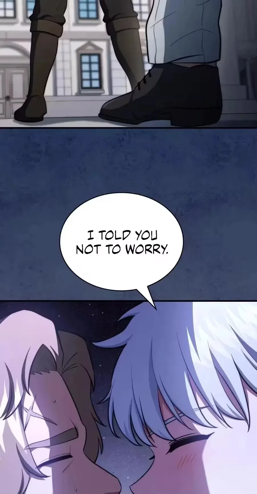 The Crown Prince That Sells Medicine Chapter 121 – Page 60