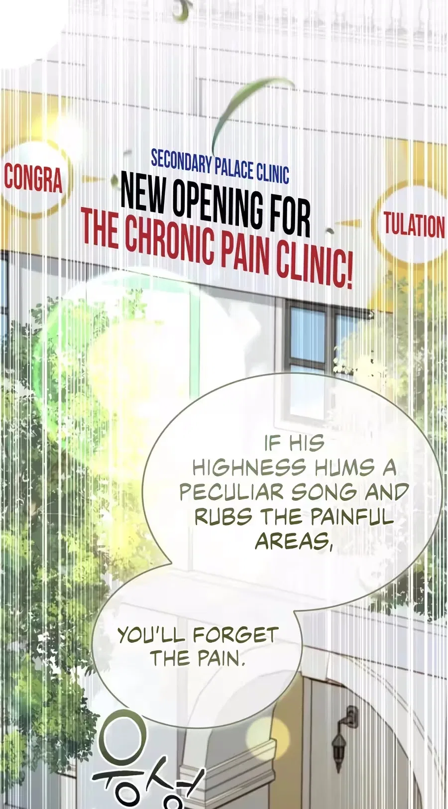 The Crown Prince That Sells Medicine Chapter 121 – Page 71