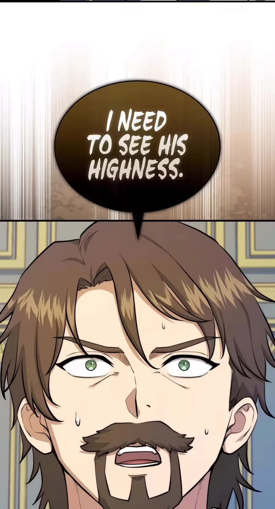 The Crown Prince That Sells Medicine Chapter 121 – Page 82