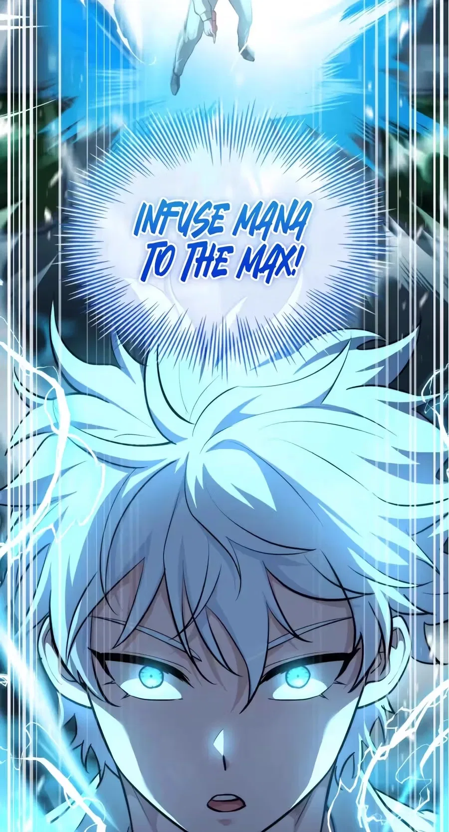 The Crown Prince That Sells Medicine Chapter 121 – Page 33