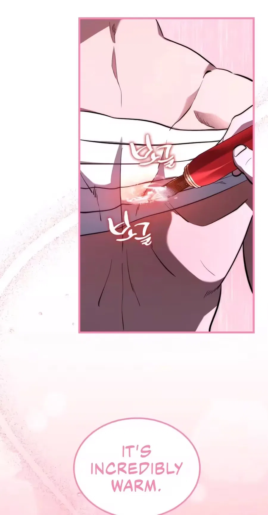 The Crown Prince That Sells Medicine Chapter 121 – Page 62