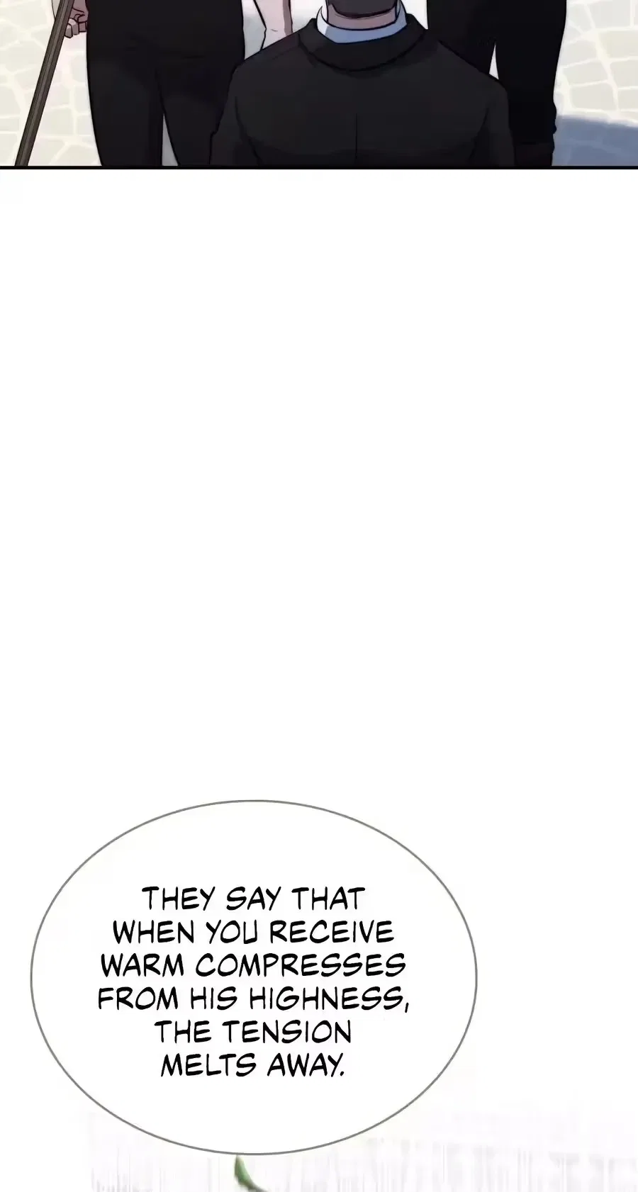 The Crown Prince That Sells Medicine Chapter 121 – Page 70