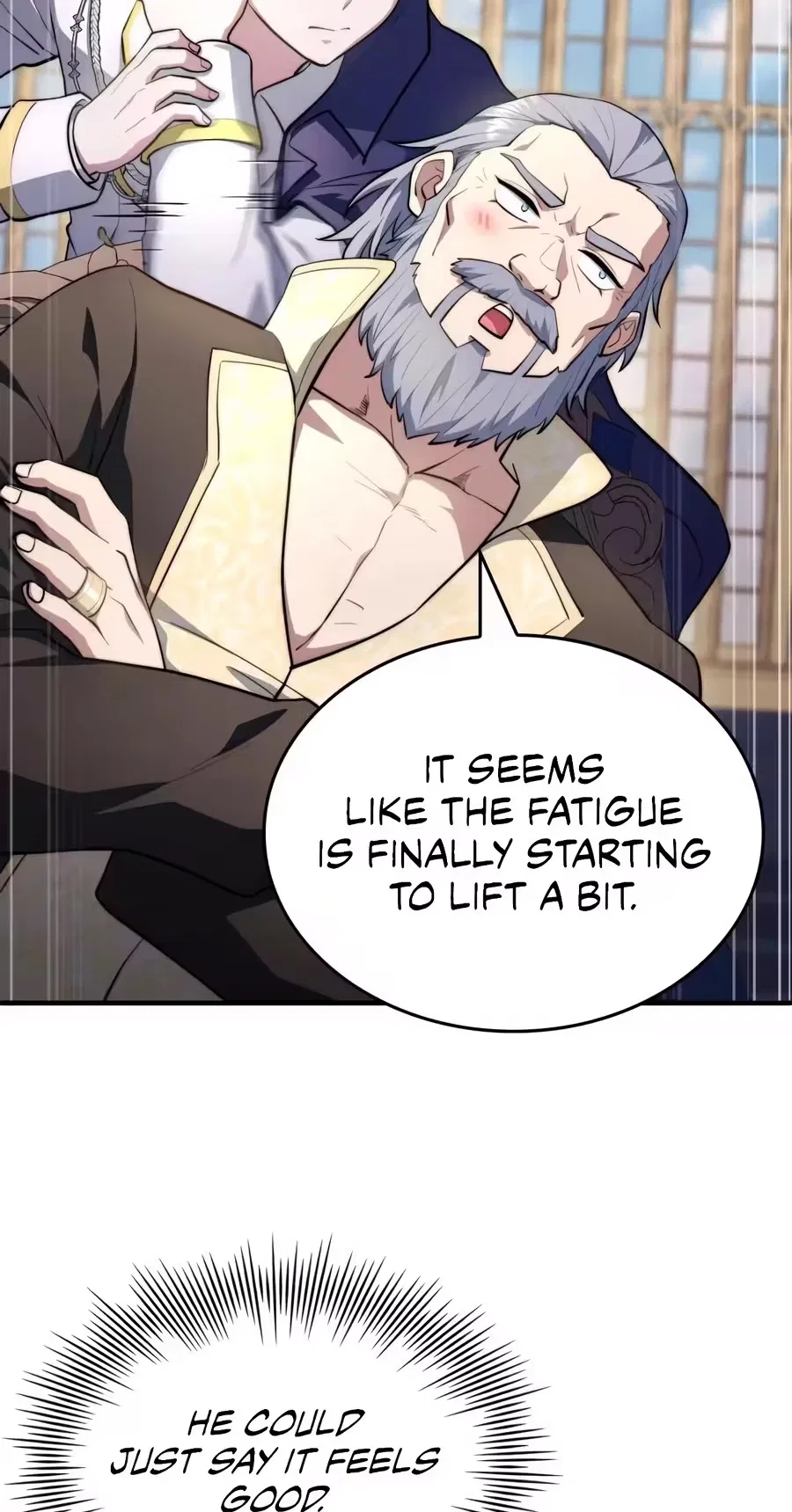 The Crown Prince That Sells Medicine Chapter 121 – Page 15