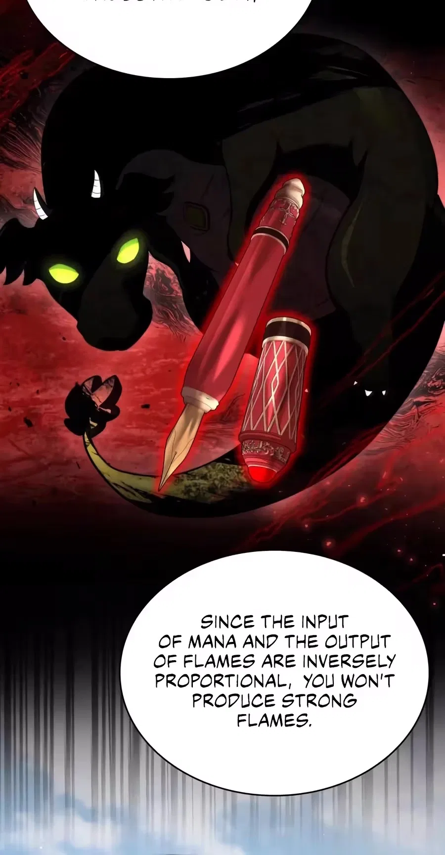 The Crown Prince That Sells Medicine Chapter 121 – Page 46