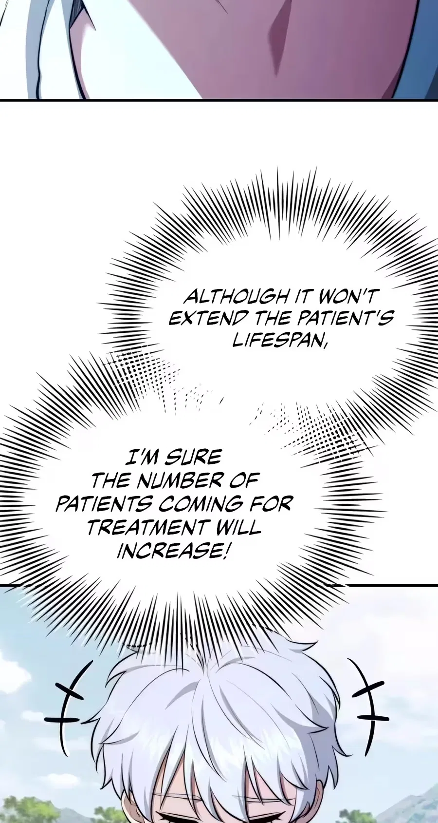 The Crown Prince That Sells Medicine Chapter 121 – Page 66
