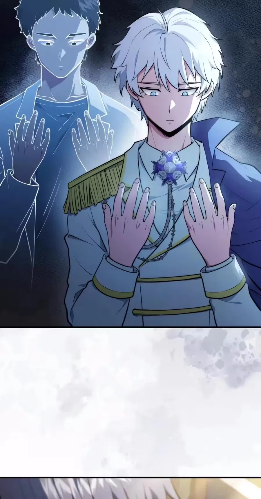 The Crown Prince That Sells Medicine Chapter 121 – Page 13