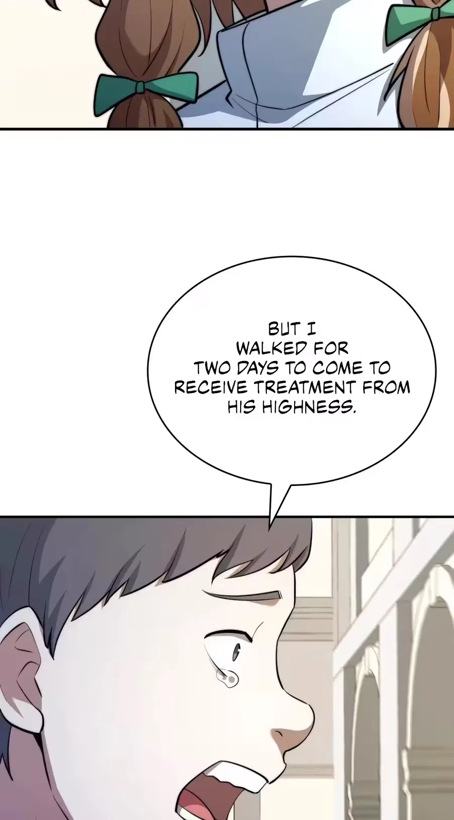 The Crown Prince That Sells Medicine Chapter 121 – Page 75
