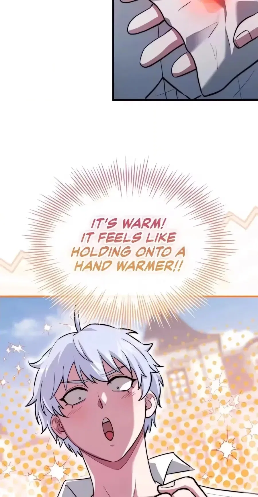 The Crown Prince That Sells Medicine Chapter 121 – Page 40