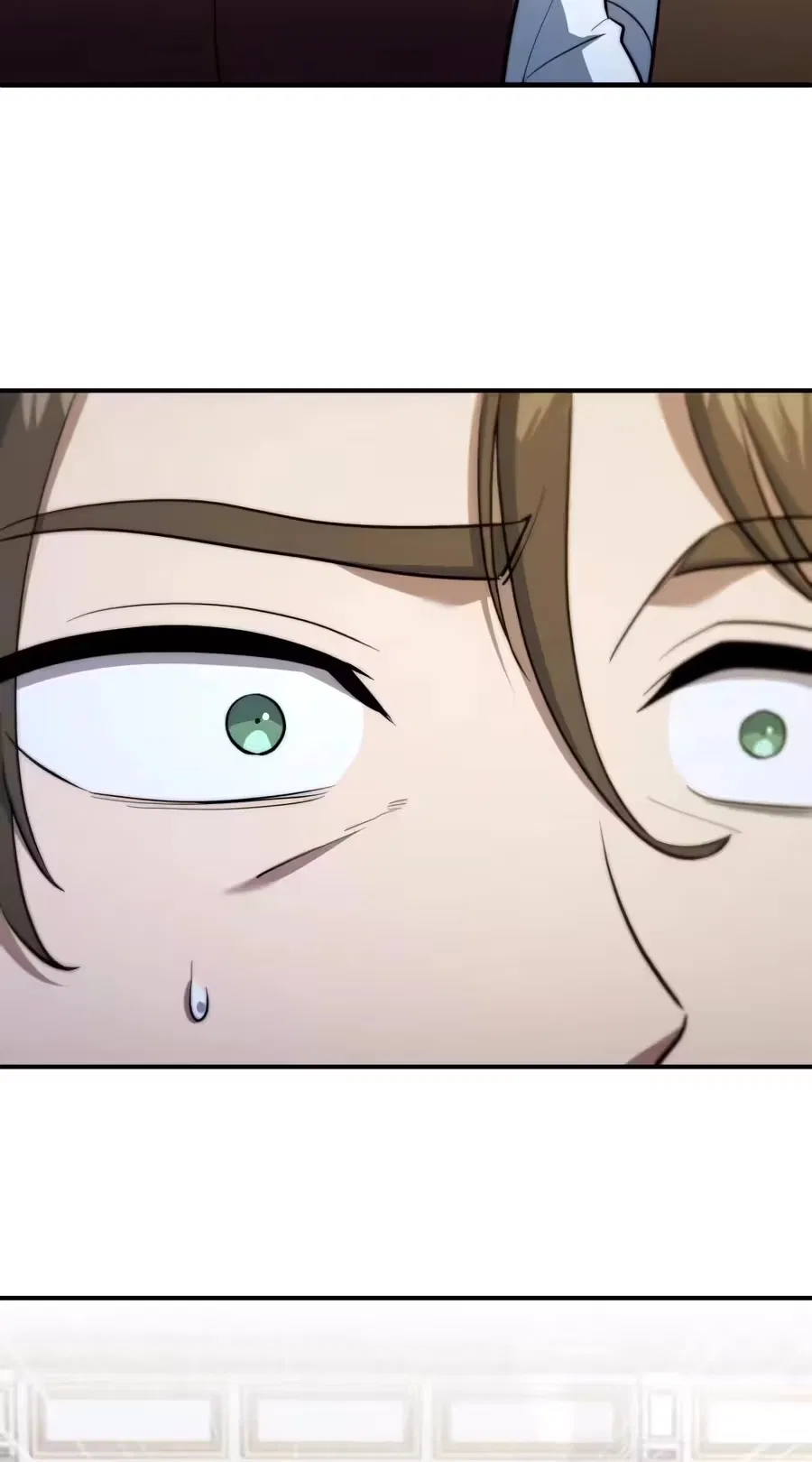 The Crown Prince That Sells Medicine Chapter 121 – Page 78
