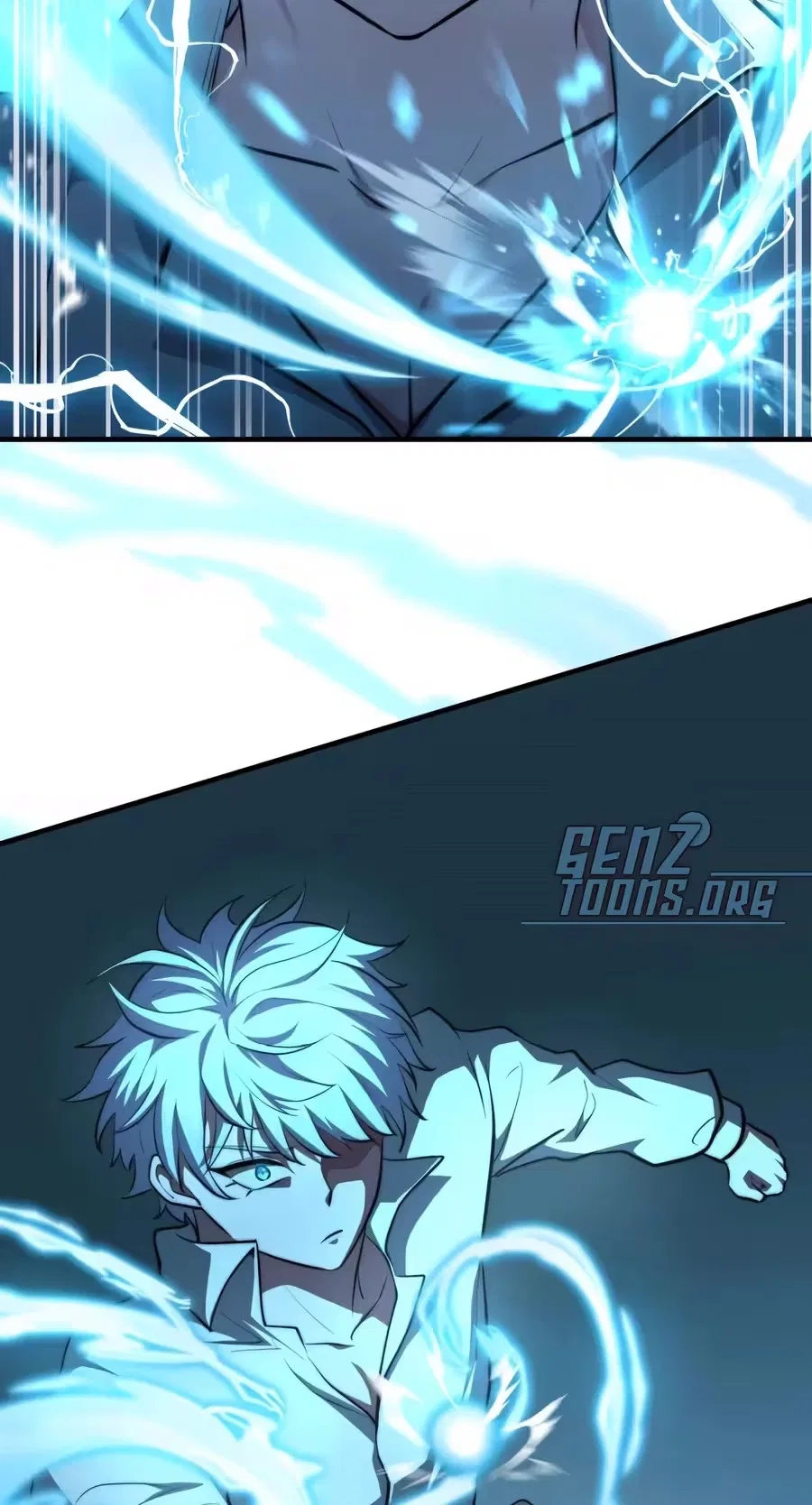 The Crown Prince That Sells Medicine Chapter 121 – Page 34