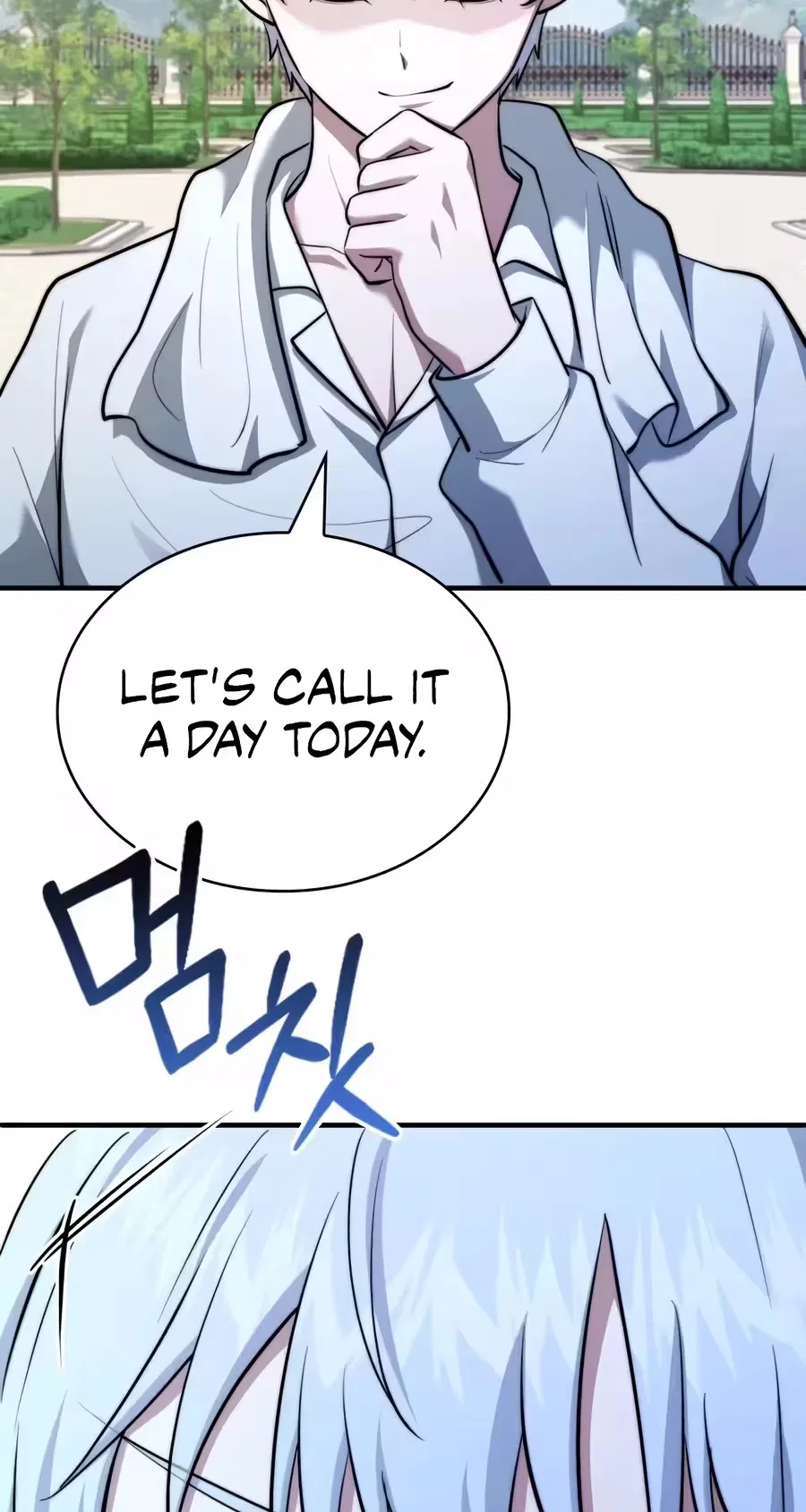 The Crown Prince That Sells Medicine Chapter 121 – Page 67