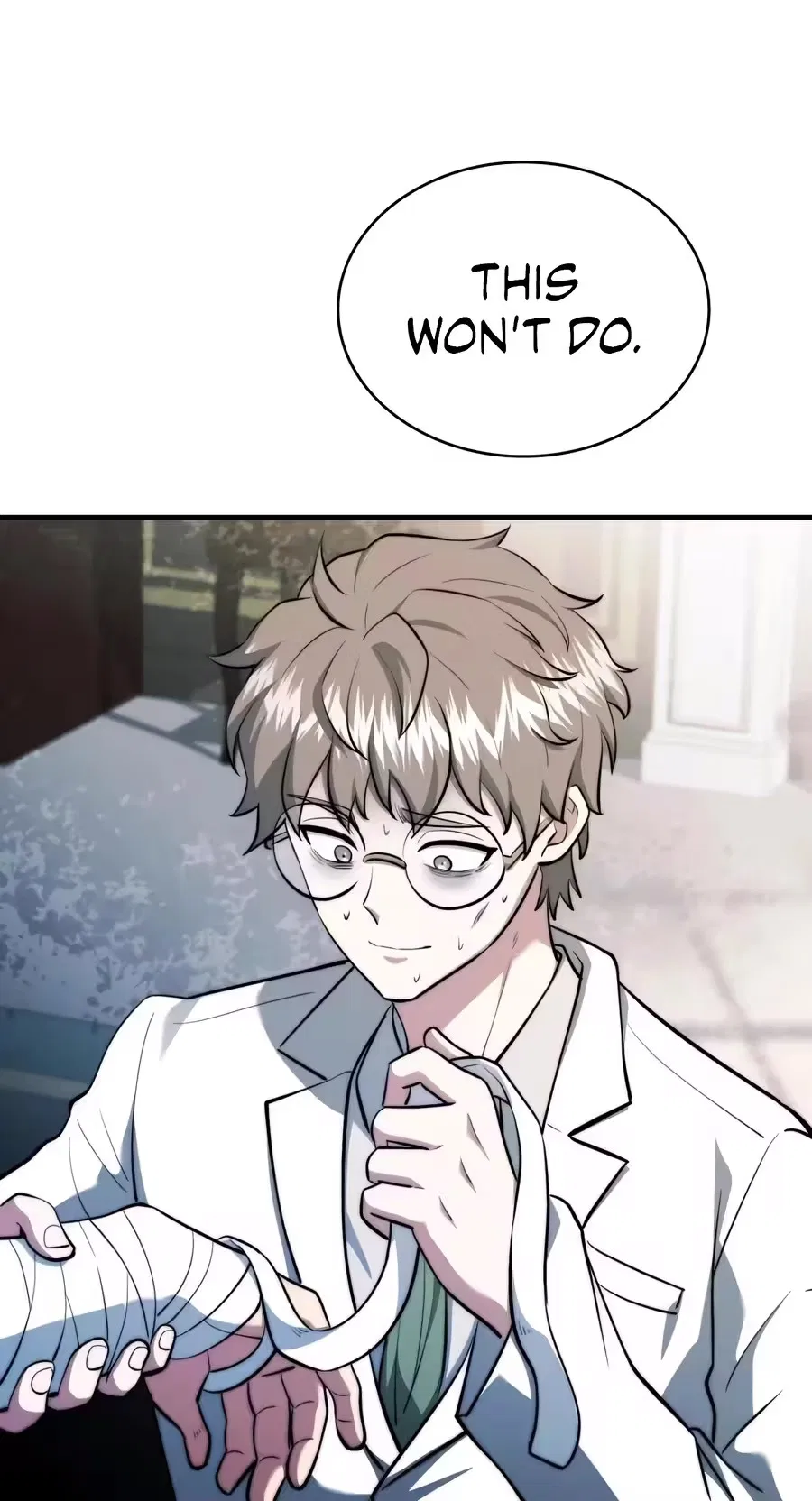 The Crown Prince That Sells Medicine Chapter 121 – Page 81