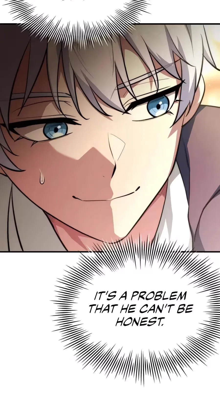 The Crown Prince That Sells Medicine Chapter 121 – Page 16