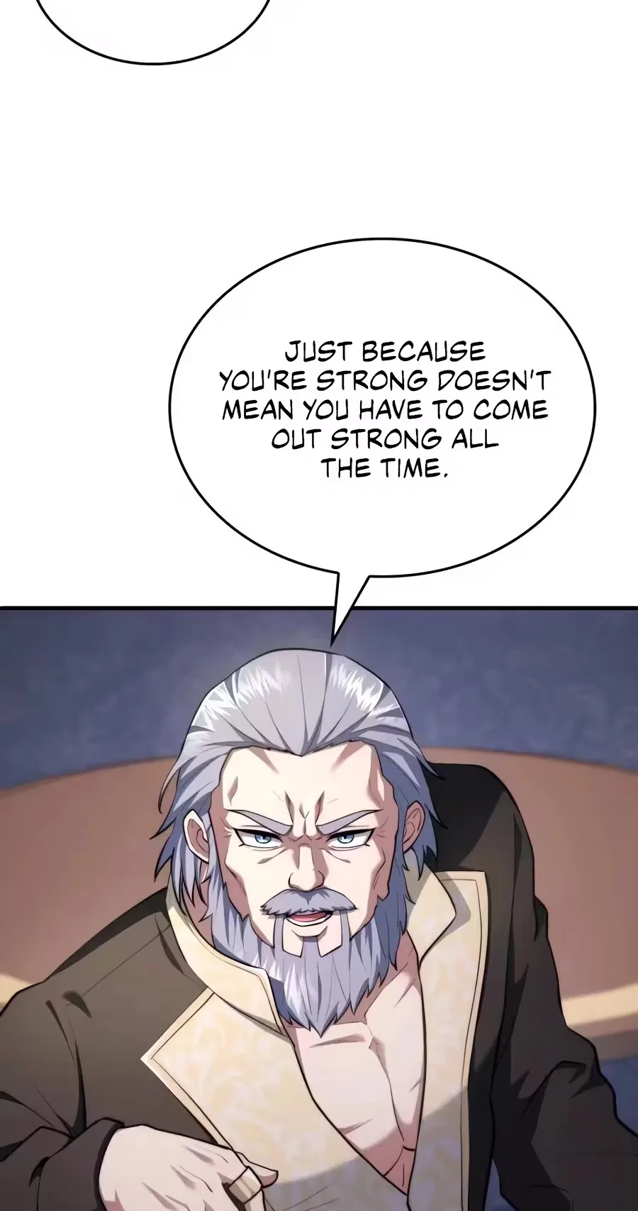 The Crown Prince That Sells Medicine Chapter 121 – Page 19