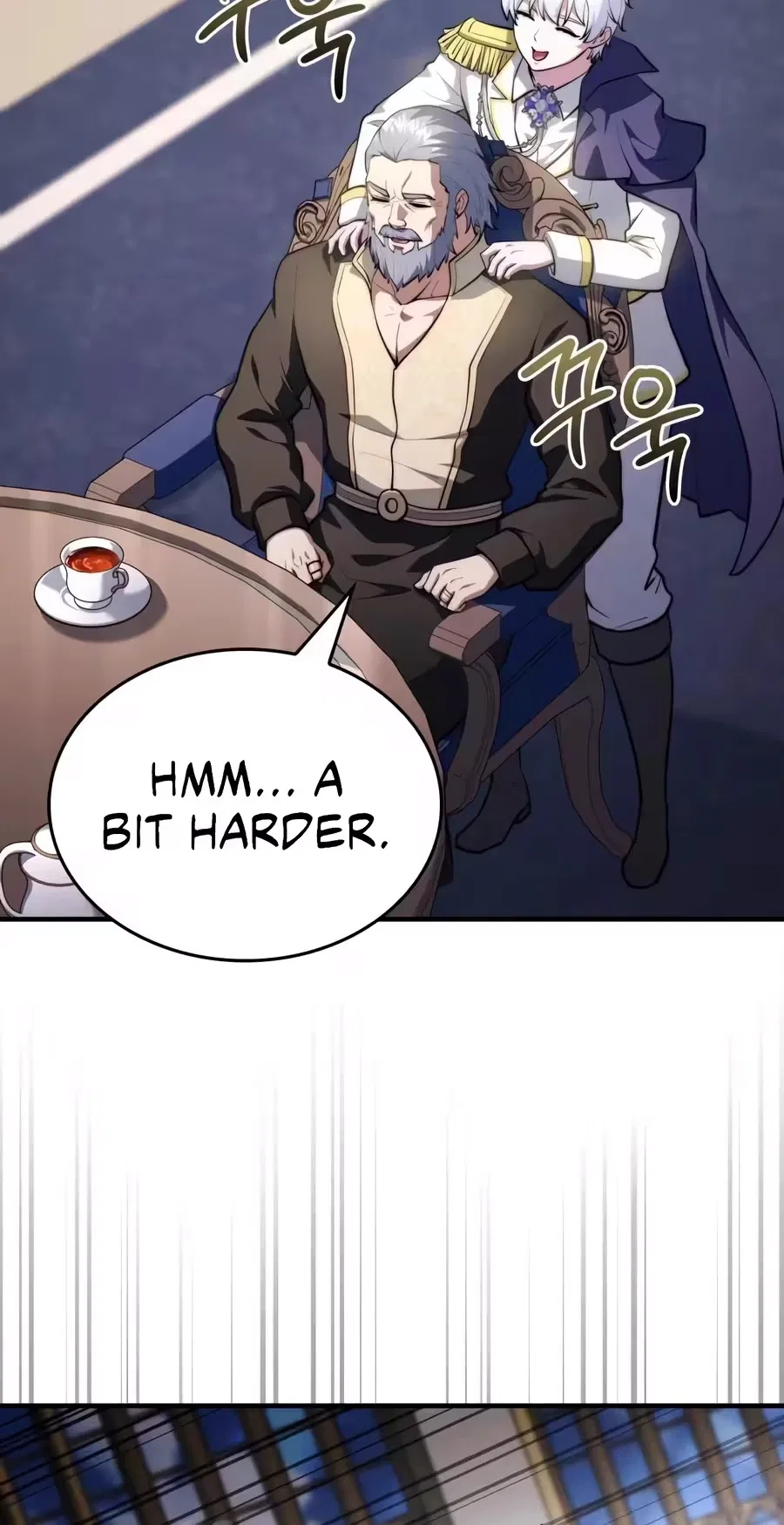 The Crown Prince That Sells Medicine Chapter 121 – Page 4