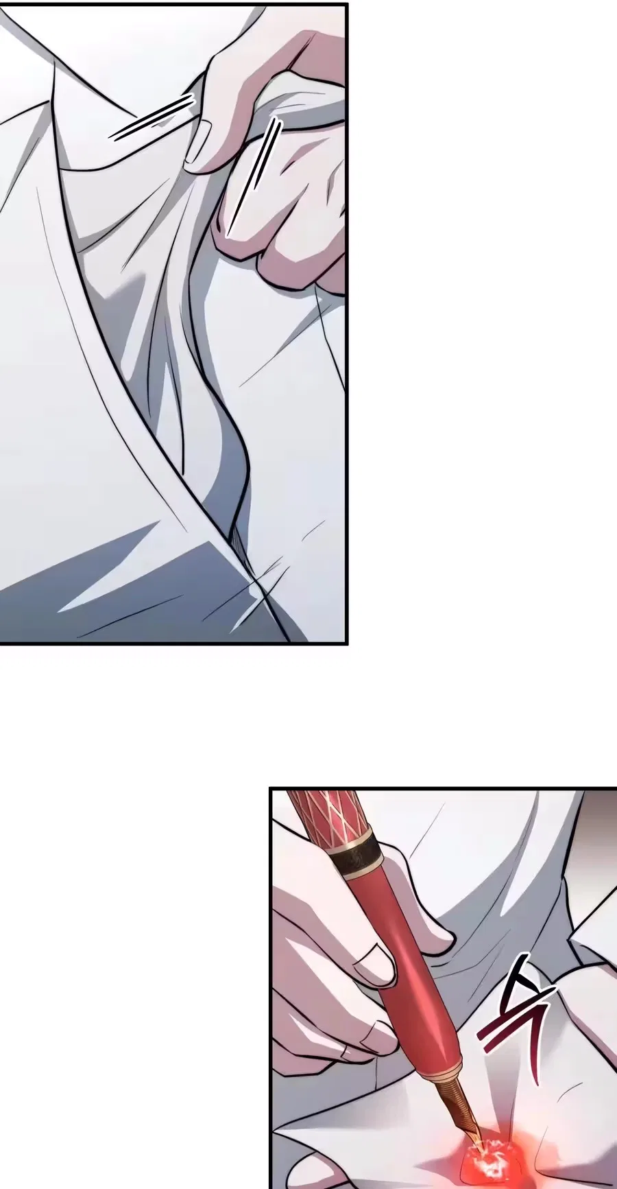 The Crown Prince That Sells Medicine Chapter 121 – Page 39