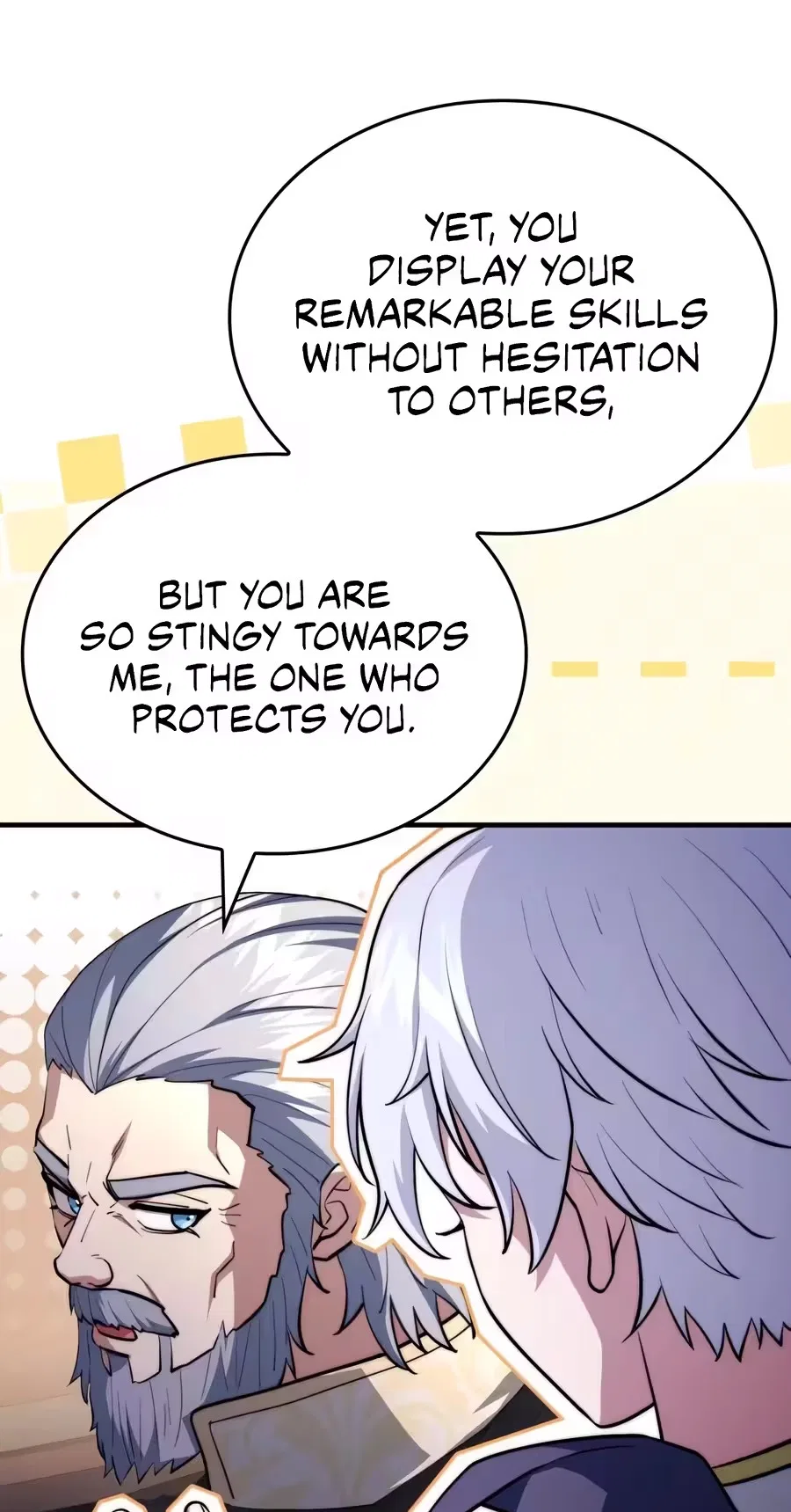 The Crown Prince That Sells Medicine Chapter 121 – Page 9