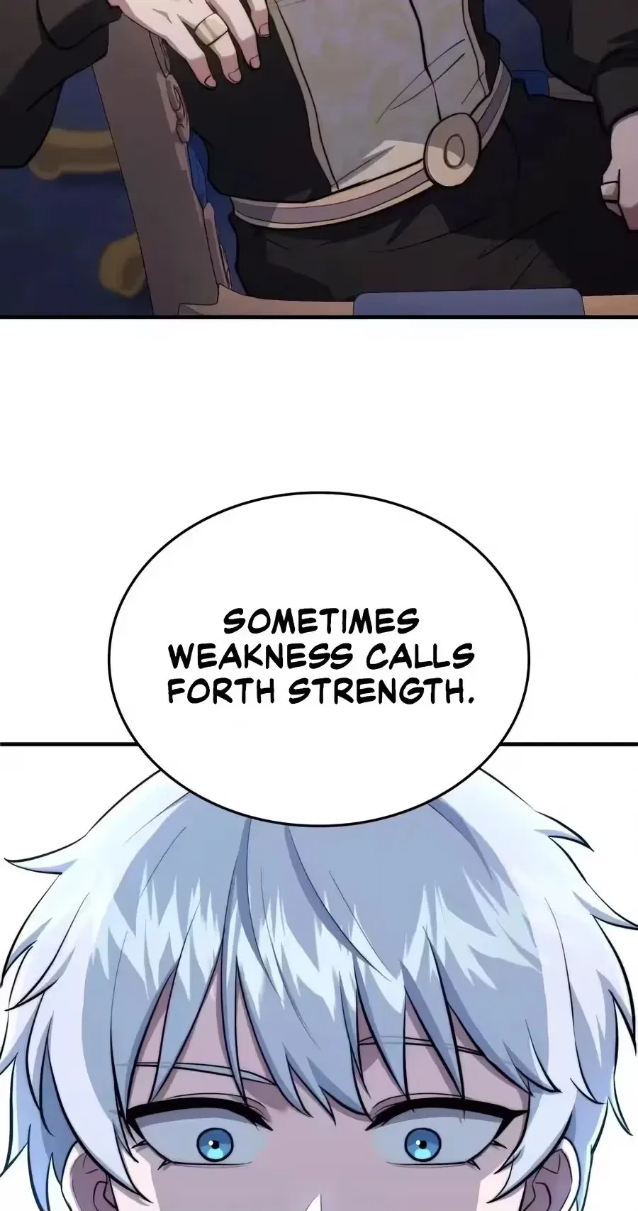 The Crown Prince That Sells Medicine Chapter 121 – Page 20