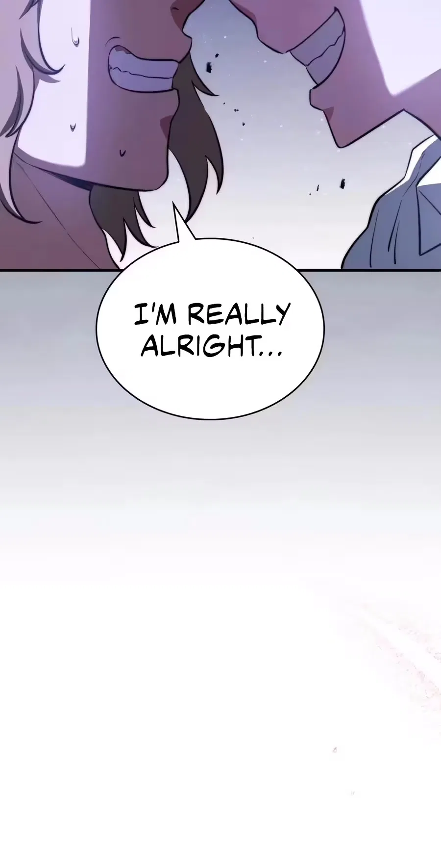 The Crown Prince That Sells Medicine Chapter 121 – Page 61