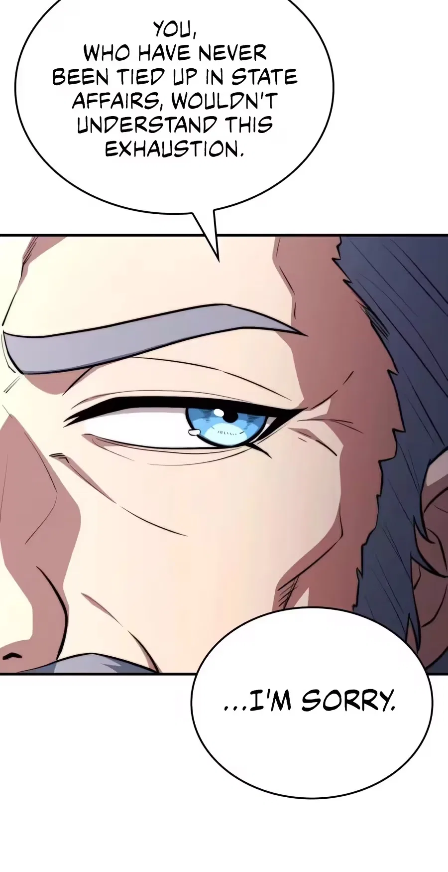 The Crown Prince That Sells Medicine Chapter 121 – Page 8