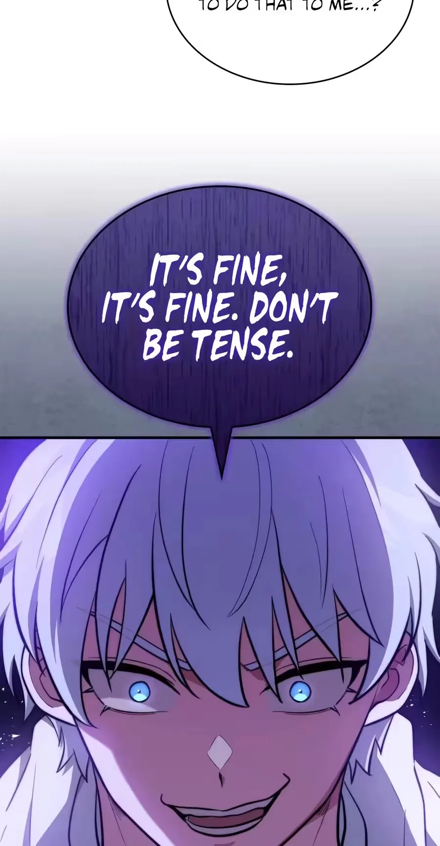 The Crown Prince That Sells Medicine Chapter 121 – Page 58