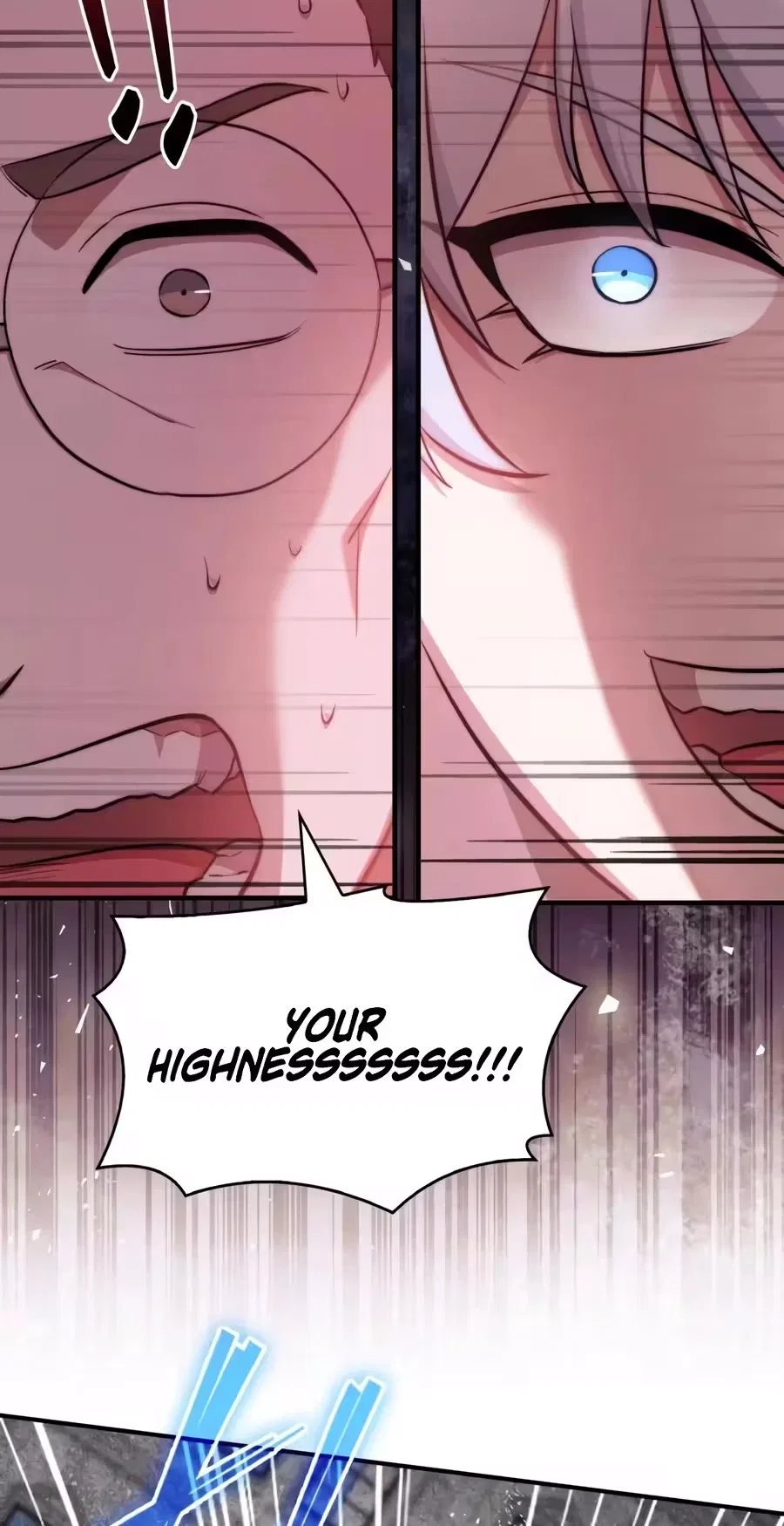 The Crown Prince That Sells Medicine Chapter 121 – Page 52