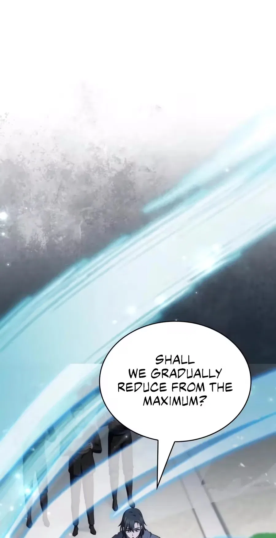 The Crown Prince That Sells Medicine Chapter 121 – Page 49