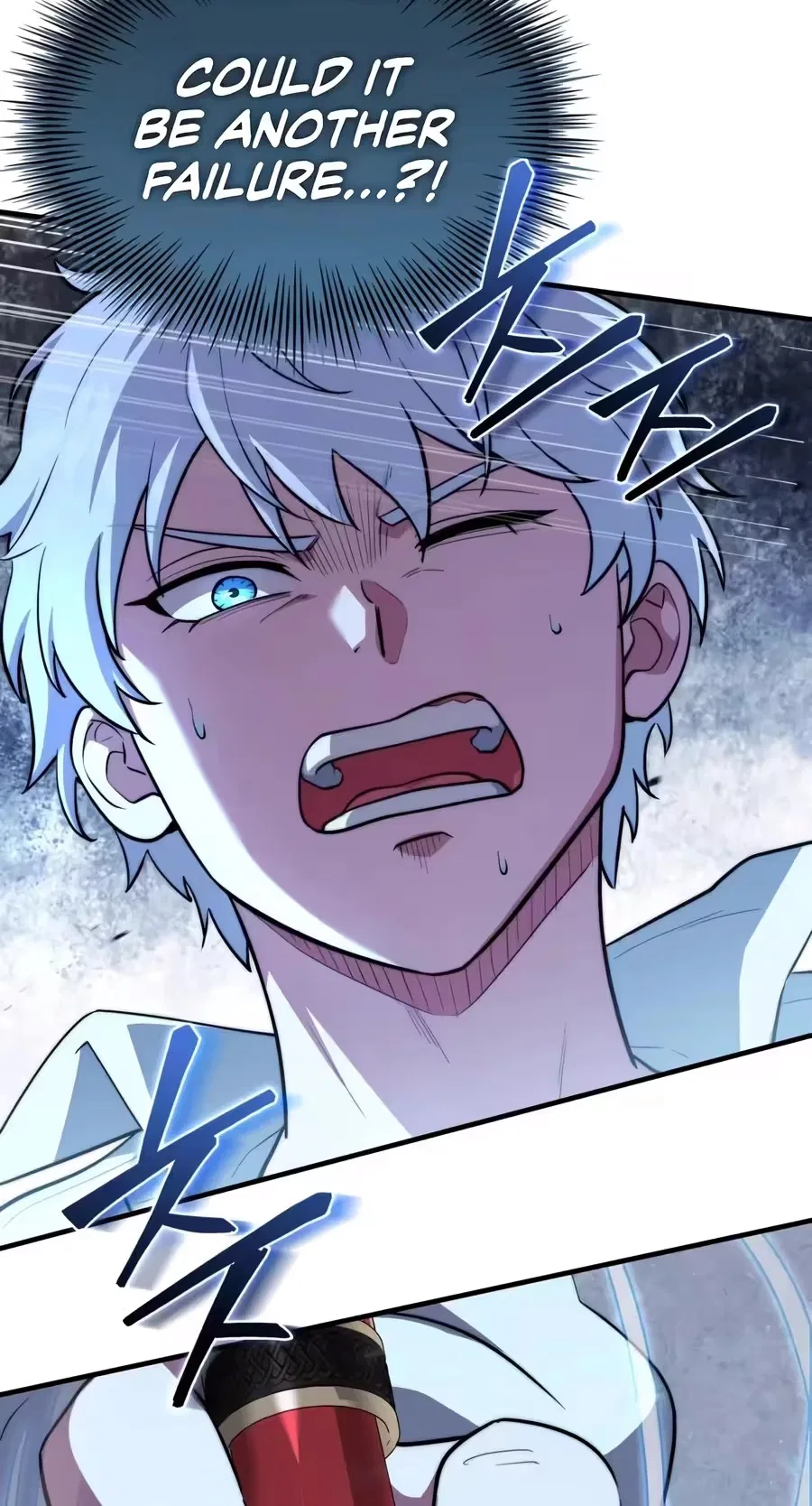 The Crown Prince That Sells Medicine Chapter 121 – Page 36