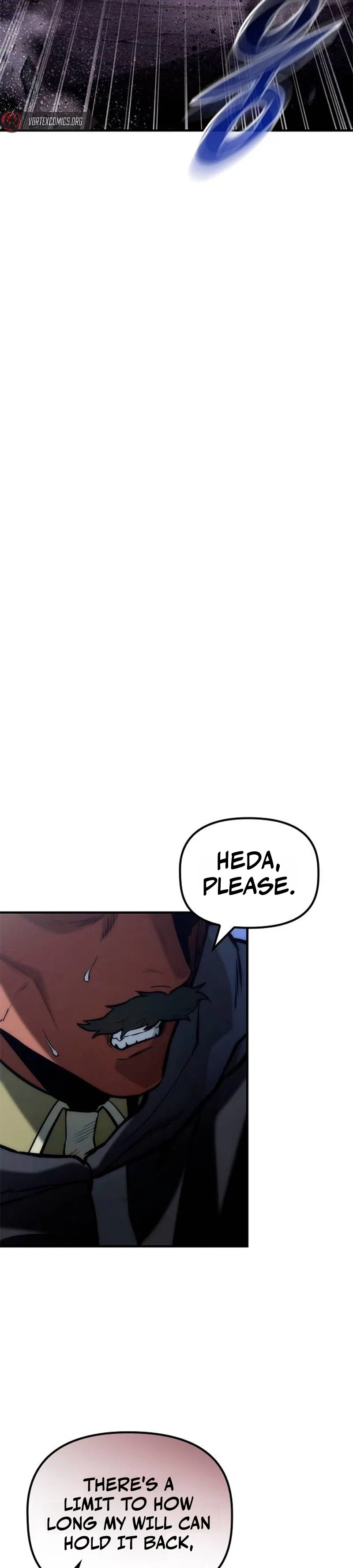 The Necromancer Family’s Young Heir Chapter 83 – Page 24