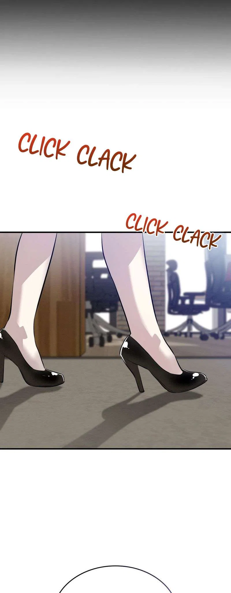 Teto X Egen Chapter 19 – Page 17