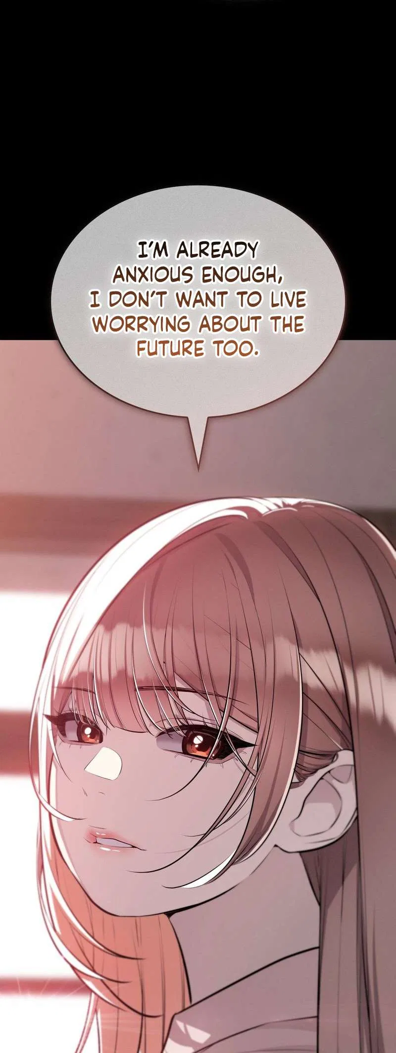 Teto X Egen Chapter 19 – Page 15