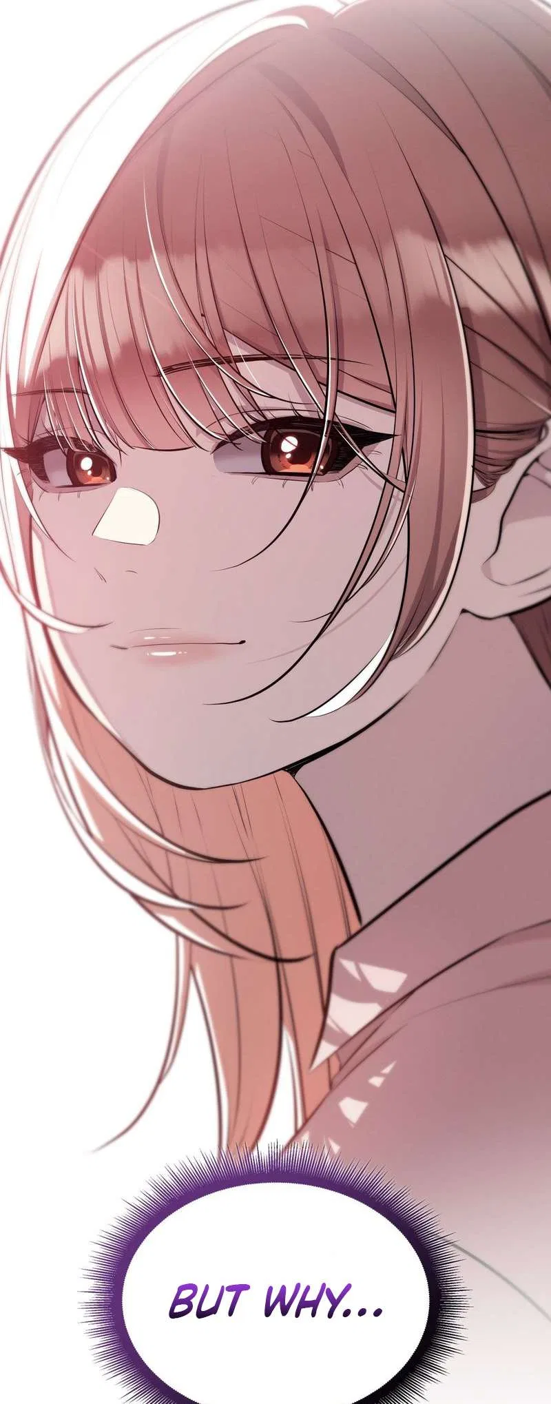 Teto X Egen Chapter 19 – Page 27