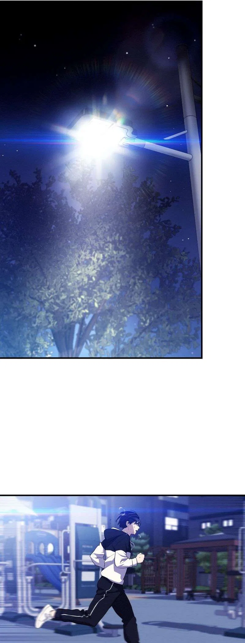 Teto X Egen Chapter 19 – Page 48