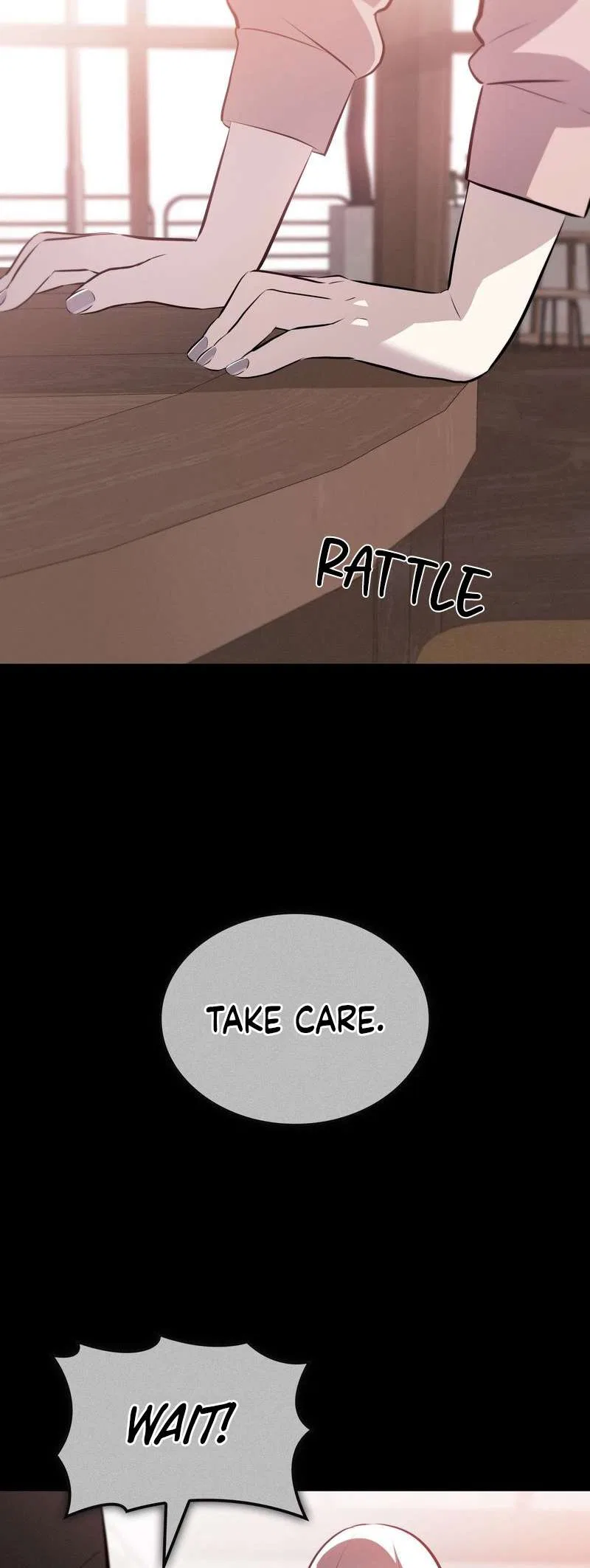 Teto X Egen Chapter 19 – Page 11