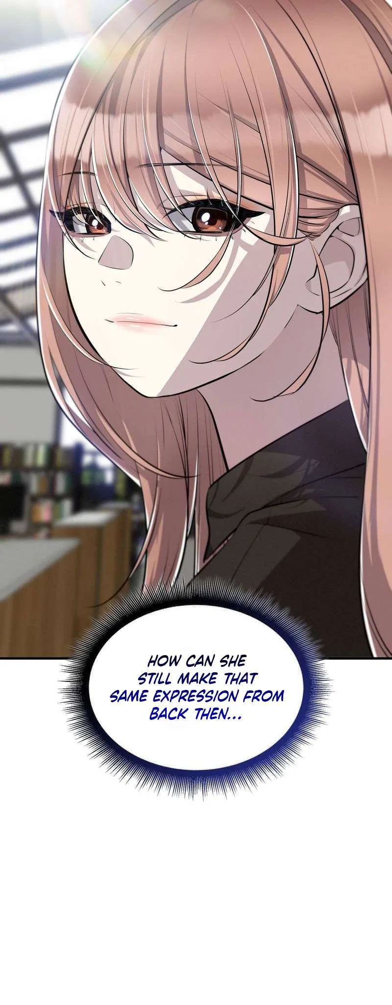 Teto X Egen Chapter 19 – Page 20