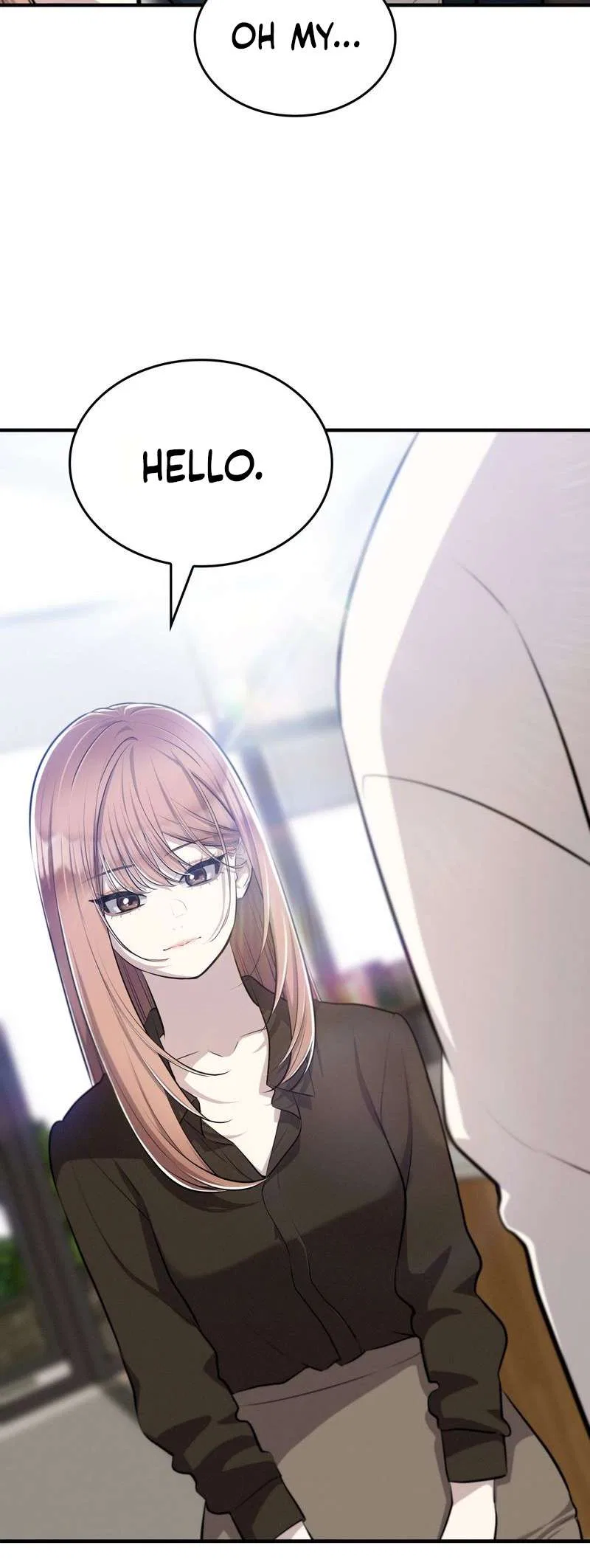 Teto X Egen Chapter 19 – Page 6