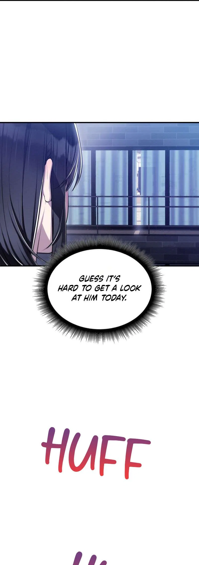Teto X Egen Chapter 19 – Page 44