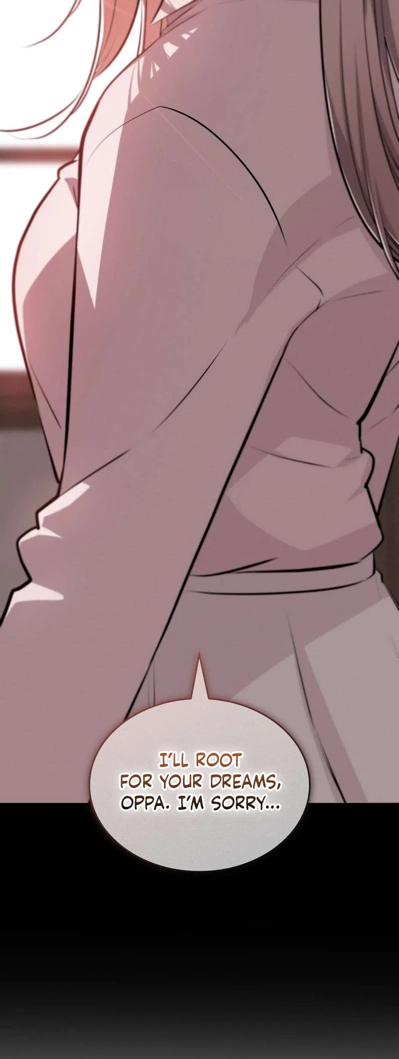 Teto X Egen Chapter 19 – Page 16